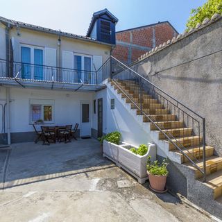 Apartment John Novi Vinodolski (5)