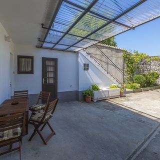 Apartment John Novi Vinodolski (4)