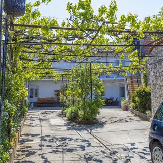 Apartment John Novi Vinodolski (2)