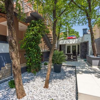 Apartments Plemmy Jadranovo (2)