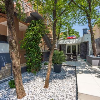 Apartments Plemmy Jadranovo (2)