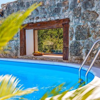 Villa Siesta Grižane II (4)