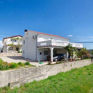 Apartment BigTerrace Lopar (2)