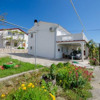 Apartment BigTerrace Lopar (3)