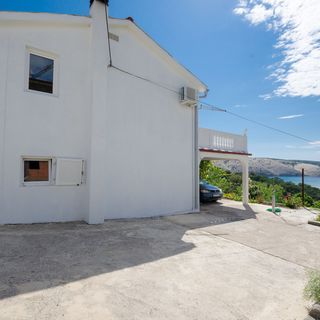 Apartment BigTerrace Lopar (5)