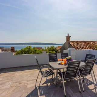 Apartment Angelina Crikvenica (4)