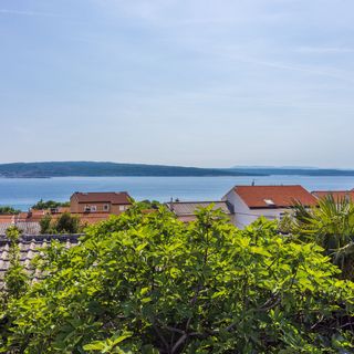 Apartment Angelina Crikvenica (5)