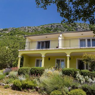 Apartment Malt Grižane (5)