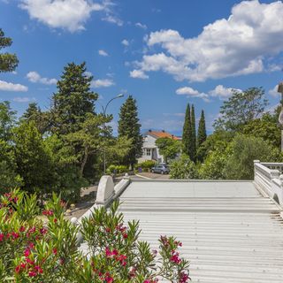 Apartments Vilma Crikvenica (4)