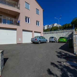 Apartment Cherry Crikvenica (3)