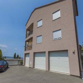 Apartment Cherry Crikvenica (4)