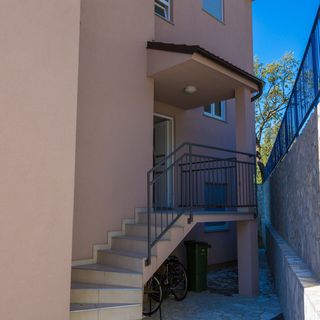 Apartment Cherry Crikvenica (5)