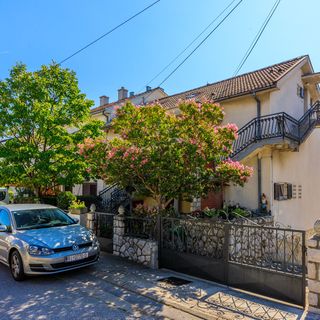 Apartments ALEX Crikvenica (5)