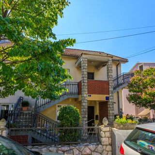 Apartments ALEX Crikvenica (4)