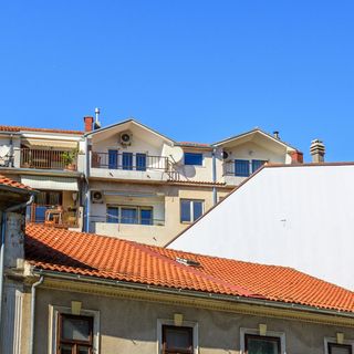 Apartments Franka Crikvenica (3)