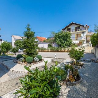 Apartments Ksenija Jadranovo (5)