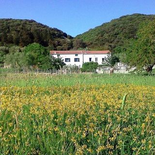 House Viskić Supetarska Draga (5)