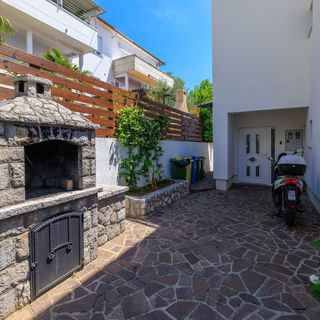 Apartments Iva Crikvenica II (4)