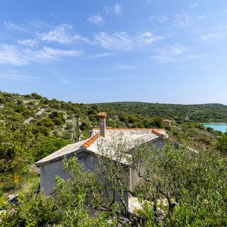 House Small Robinson Sevid (3)