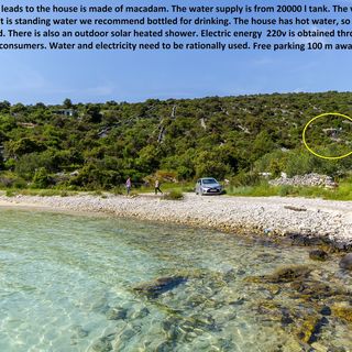 House Small Robinson Sevid (5)