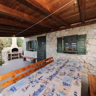 House Starfish Tkon (5)