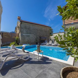Villa Zen Tribalj II (5)