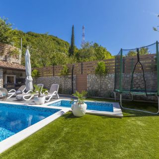Villa Zen Tribalj II (4)