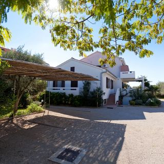 Apartment Nikolina Punat (5)