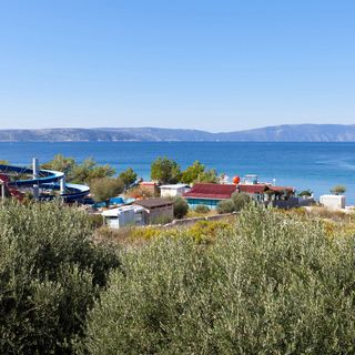 Apartment Nikolina Punat (3)