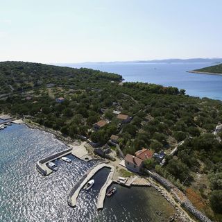 House Landjin Pasman (2)