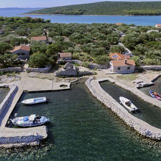 House Landjin Pasman (3)