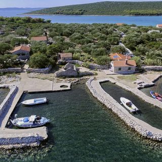 House Landjin Pasman (3)