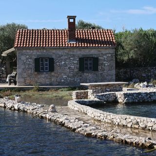 House Landjin Pasman (5)