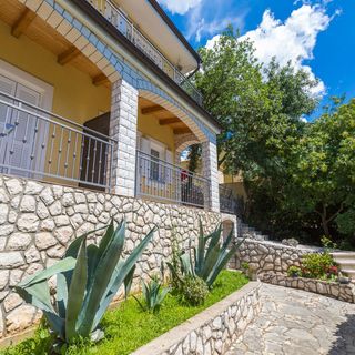 Apartments Franco Selce (4)