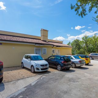 Apartments Franco Selce (5)