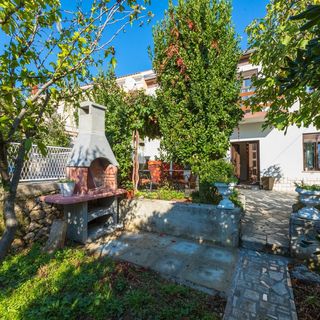 House Barbara Jadranovo (4)