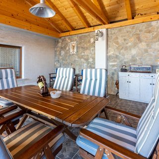 Apartments Josip Novi Vinodolski (4)