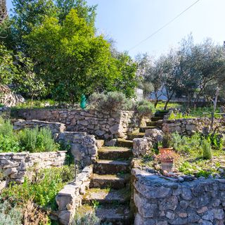 Apartment Lada Supetar II (4)