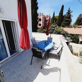 Apartment Lada Supetar II (5)