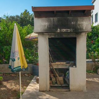 Apartments Barbara Pakostane (3)