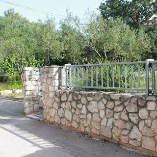 Apartments Barbara Pakostane (4)