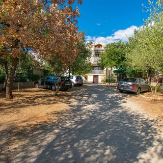 Apartments Barbara Pakostane (5)