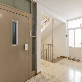 Apartment Cvita Split (5)