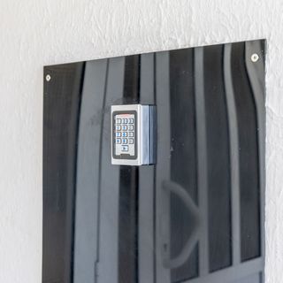 Apartment Cvita Split (4)