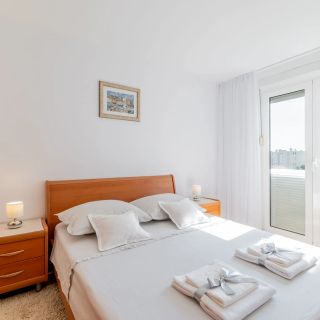 Apartment Cvita Split (3)