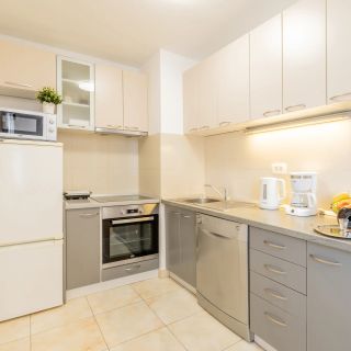 Apartment Cvita Split (2)