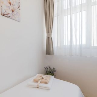 Apartment Cvita Split (4)
