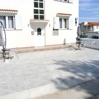 Apartments ŽGANEC Baska (4)