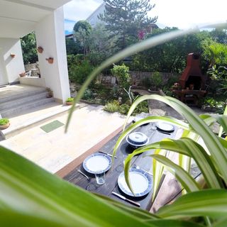 Apartments NATASA Krk (3)