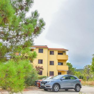 Apartments Taya Dobropoljana (3)